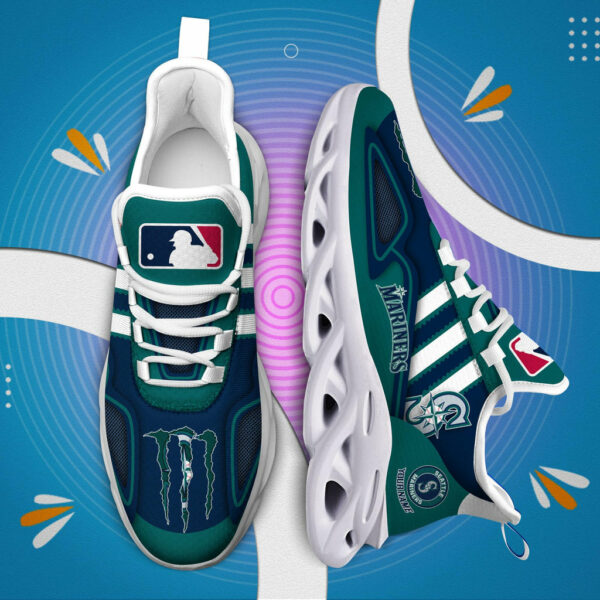 ideafootwear seattle mariners max soul shoes sneakers for men and women 7913 urmjp.jpg