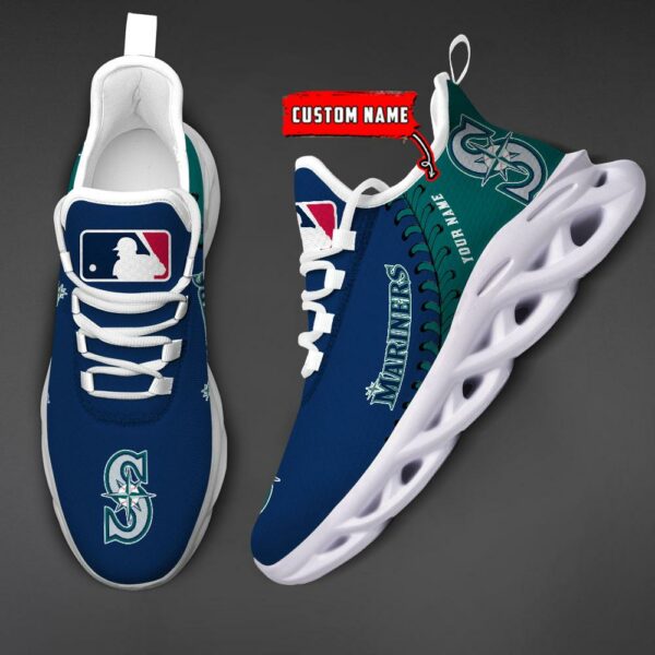 ideafootwear seattle mariners max soul shoes sneakers for men and women 8087 q6r45.jpg