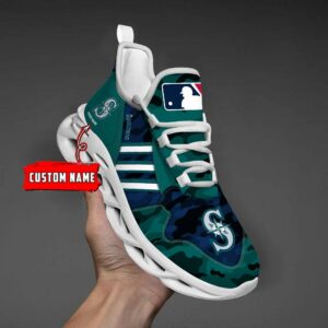 ideafootwear seattle mariners max soul shoes sneakers for men and women 8590 tiwkj.jpg