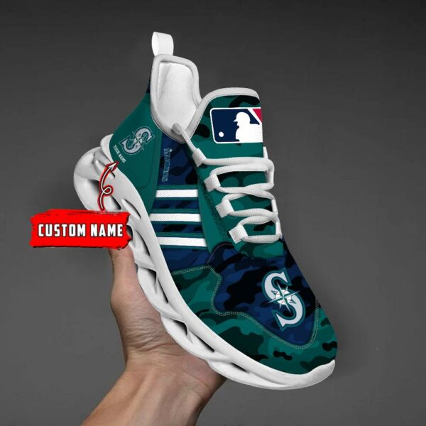 ideafootwear seattle mariners max soul shoes sneakers for men and women 8590 tiwkj.jpg