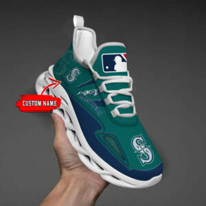 ideafootwear seattle mariners max soul shoes sneakers for men and women 8782 zvsa4.jpg