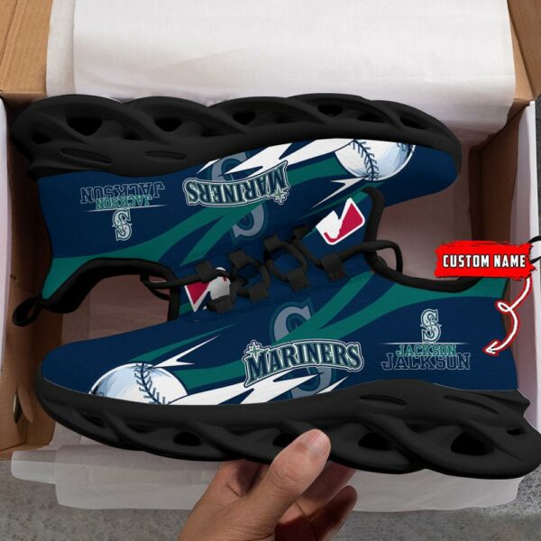 ideafootwear seattle mariners max soul shoes sneakers for men and women 8818 xwjmv.jpg