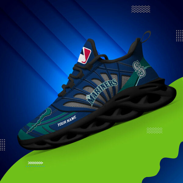 ideafootwear seattle mariners max soul shoes sneakers for men and women 8897 b7xua.jpg