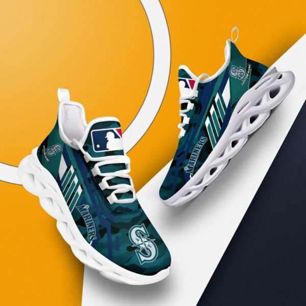 ideafootwear seattle mariners max soul shoes sneakers for men and women 8917 3kufg.jpg