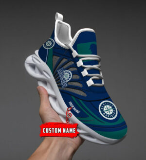 ideafootwear seattle mariners max soul shoes sneakers for men and women 9396 idras.jpg