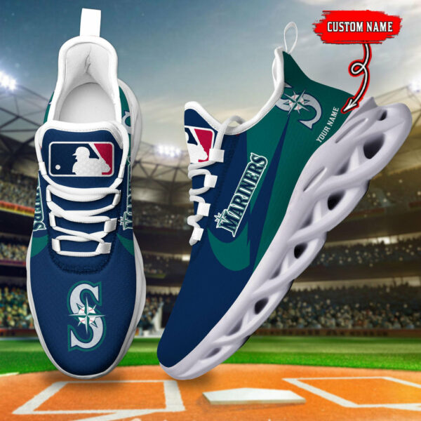 ideafootwear seattle mariners max soul shoes sneakers for men and women 9783 bre6l.jpg