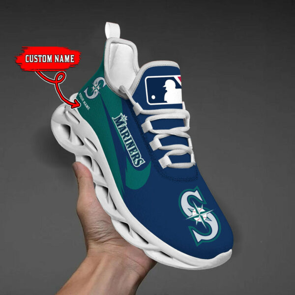 ideafootwear seattle mariners max soul shoes sneakers for men and women 9847 6d6eo.jpg