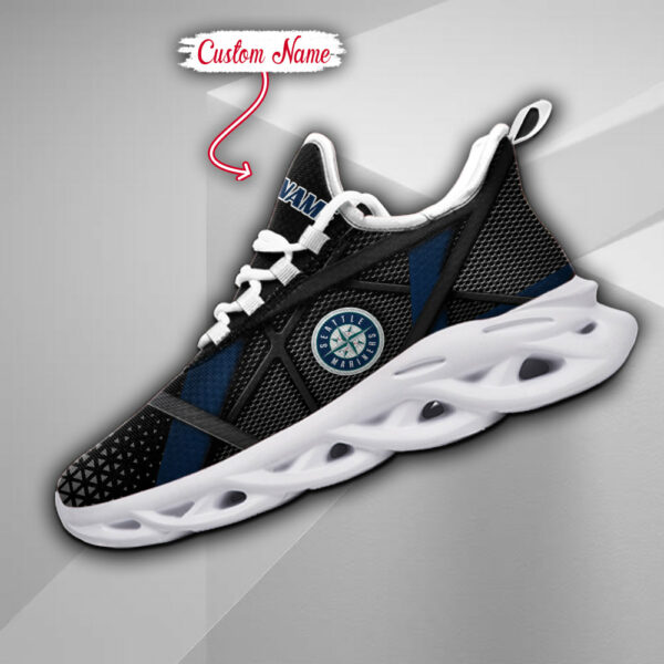 ideafootwear seattle mariners mlb max soul shoes sneakers for men and women 1299 rqdn4.jpg