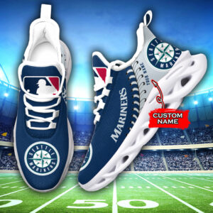 ideafootwear seattle mariners mlb max soul shoes sneakers for men and women 2034 uwcxe.jpg