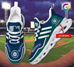 ideafootwear seattle mariners mlb max soul shoes sneakers for men and women 4535 jwfnj.jpg