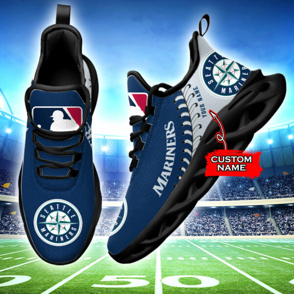 ideafootwear seattle mariners mlb max soul shoes sneakers for men and women 5464 gzfu3.jpg