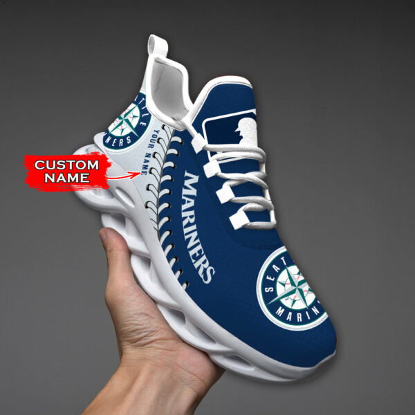 ideafootwear seattle mariners mlb max soul shoes sneakers for men and women 5571 svlhl.jpg