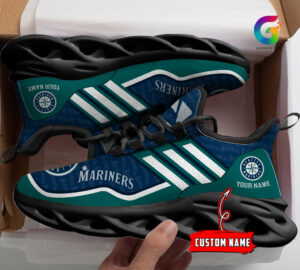 ideafootwear seattle mariners mlb max soul shoes sneakers for men and women 6435 wn6cv.jpg