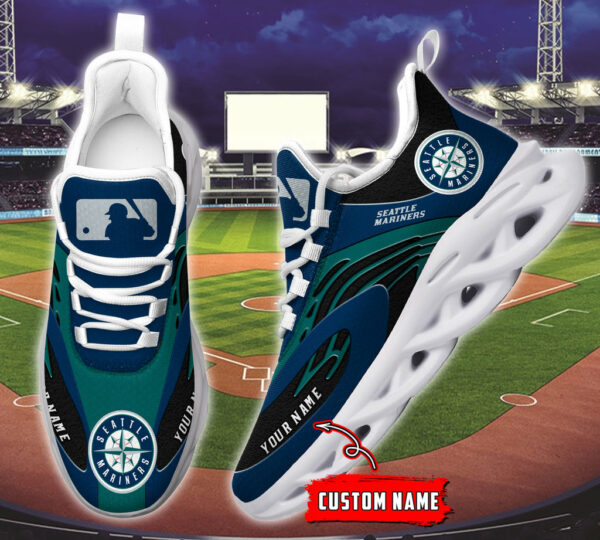 ideafootwear seattle mariners mlb max soul shoes sneakers for men and women 7120 vbl7u.jpg