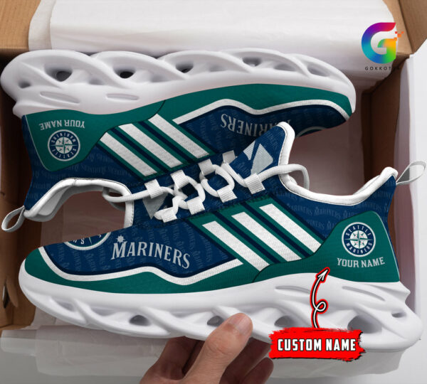 ideafootwear seattle mariners mlb max soul shoes sneakers for men and women 8210 yyjuj.jpg