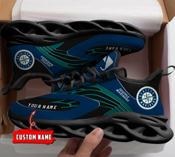 ideafootwear seattle mariners mlb max soul shoes sneakers for men and women 8311 abcss.jpg