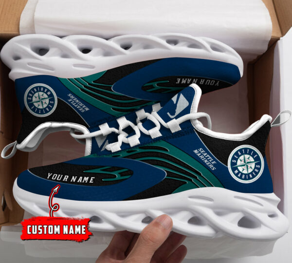 ideafootwear seattle mariners mlb max soul shoes sneakers for men and women 9690 apo5x.jpg