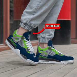 ideafootwear seattle seahawks aj4 sneakers shoes for men and women 1124 gel6t.jpg