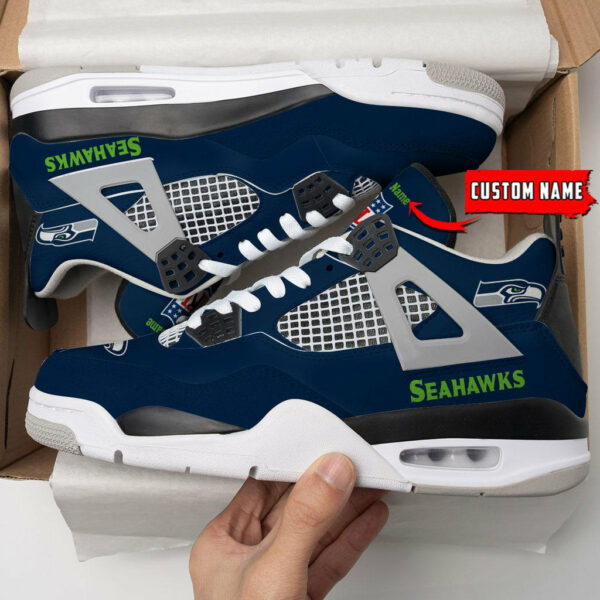 ideafootwear seattle seahawks aj4 sneakers shoes for men and women 1163 0kyxg.jpg