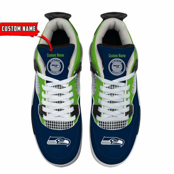 ideafootwear seattle seahawks aj4 sneakers shoes for men and women 1788 czcvk.jpg