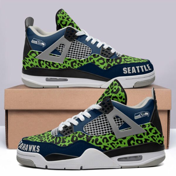 ideafootwear seattle seahawks aj4 sneakers shoes for men and women 3423 9imtl.jpg