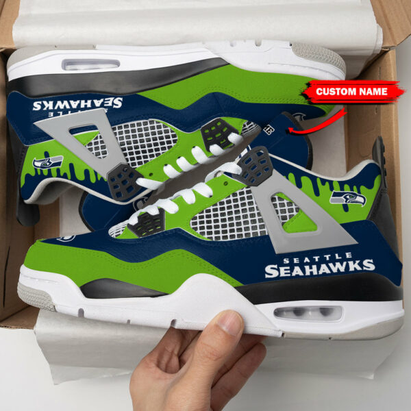 ideafootwear seattle seahawks aj4 sneakers shoes for men and women 4239 7x7wh.jpg