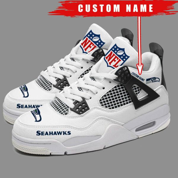 ideafootwear seattle seahawks aj4 sneakers shoes for men and women 6783 moy6t.jpg