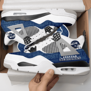 ideafootwear seattle seahawks aj4 sneakers shoes for men and women 7903 kmgsw.png