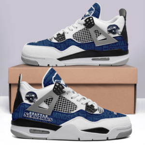 ideafootwear seattle seahawks aj4 sneakers shoes for men and women 9072 1kmdg.png