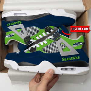 ideafootwear seattle seahawks aj4 sneakers shoes for men and women 9780 xtzhx.jpg