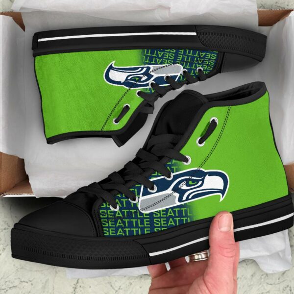 ideafootwear seattle seahawks high top canvas sneakers shoes for men and women 1687 i6bk6.jpg