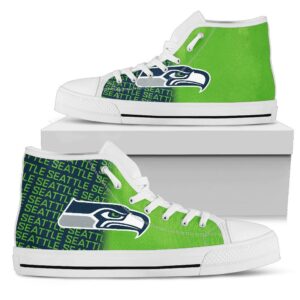 ideafootwear seattle seahawks high top canvas sneakers shoes for men and women 1728 4y4c2.jpg