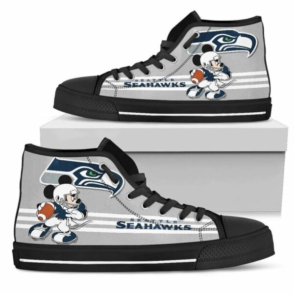 ideafootwear seattle seahawks high top canvas sneakers shoes for men and women 2734 djprt.jpg