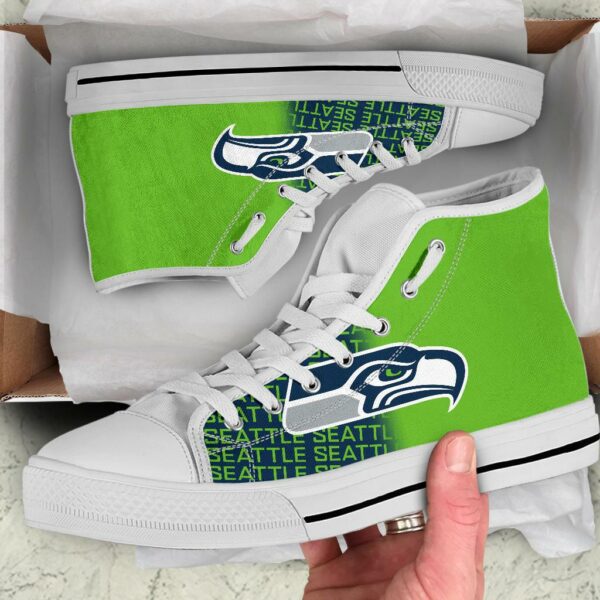 ideafootwear seattle seahawks high top canvas sneakers shoes for men and women 2987 kdgid.jpg