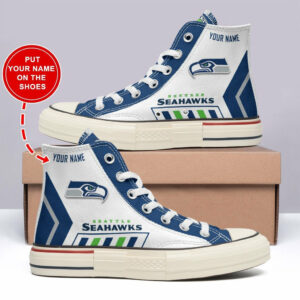 ideafootwear seattle seahawks high top canvas sneakers shoes for men and women 5603 xzpwo.jpg