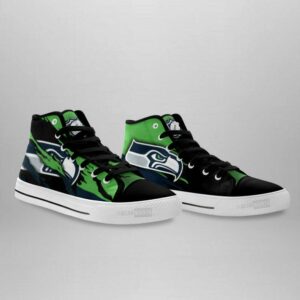 ideafootwear seattle seahawks high top canvas sneakers shoes for men and women 6247 dene2.jpg