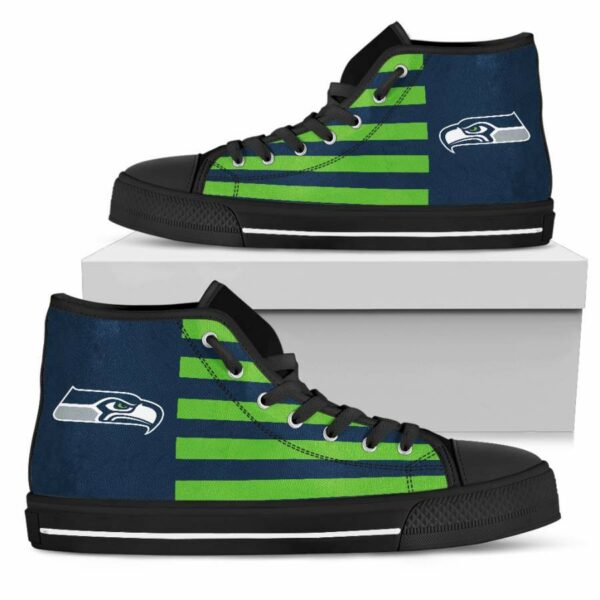 ideafootwear seattle seahawks high top canvas sneakers shoes for men and women 6972 qdnpl.jpg