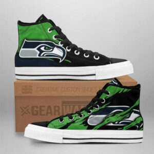 ideafootwear seattle seahawks high top canvas sneakers shoes for men and women 7253 fpujj.jpg