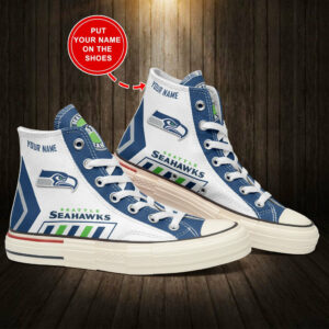 ideafootwear seattle seahawks high top canvas sneakers shoes for men and women 7540 wd302.jpg