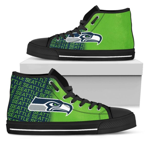 ideafootwear seattle seahawks high top canvas sneakers shoes for men and women 7752 qv6y2.jpg