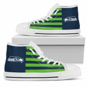 ideafootwear seattle seahawks high top canvas sneakers shoes for men and women 7919 5gmma.jpg