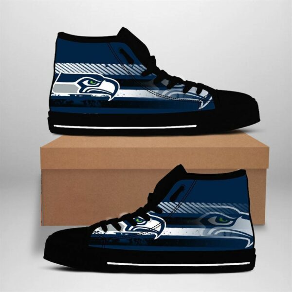 ideafootwear seattle seahawks high top canvas sneakers shoes for men and women 8126 gsqht.jpg