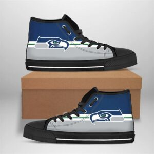 ideafootwear seattle seahawks high top canvas sneakers shoes for men and women 8246 tr0gw.jpg