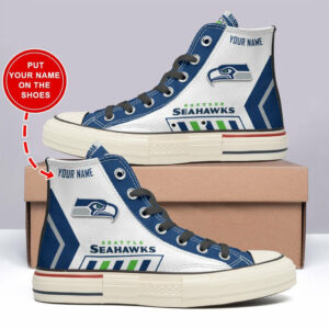 ideafootwear seattle seahawks high top canvas sneakers shoes for men and women 8457 dan2s.jpg