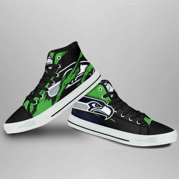 ideafootwear seattle seahawks high top canvas sneakers shoes for men and women 9472 hvooz.jpg