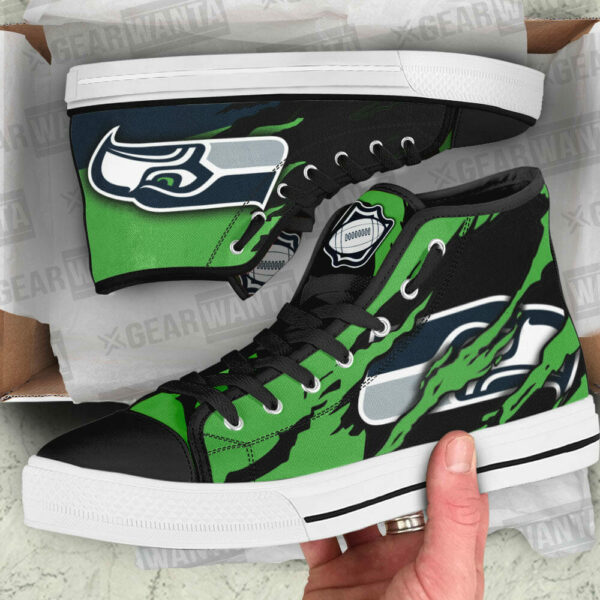 ideafootwear seattle seahawks high top canvas sneakers shoes for men and women 9580 mcosj.jpg