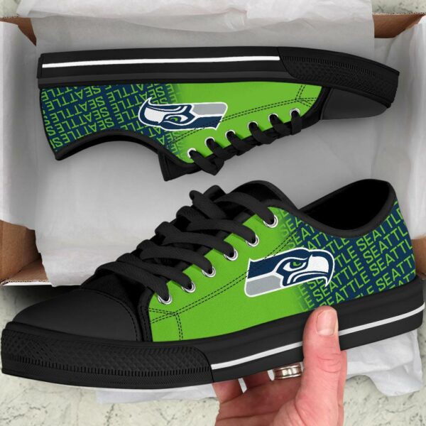 ideafootwear seattle seahawks low top canvas sneakers shoes for men and women 2163 2buwh.jpg