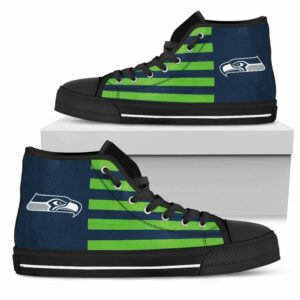 ideafootwear seattle seahawks low top canvas sneakers shoes for men and women 3123 qo8ax.jpg