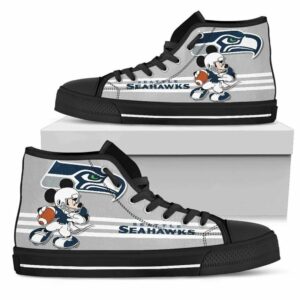 ideafootwear seattle seahawks low top canvas sneakers shoes for men and women 4077 erqit.jpg