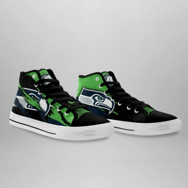 ideafootwear seattle seahawks low top canvas sneakers shoes for men and women 5491 obqbh.jpg